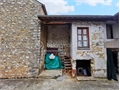 Photo numero 43840760 du bien UBI436383512